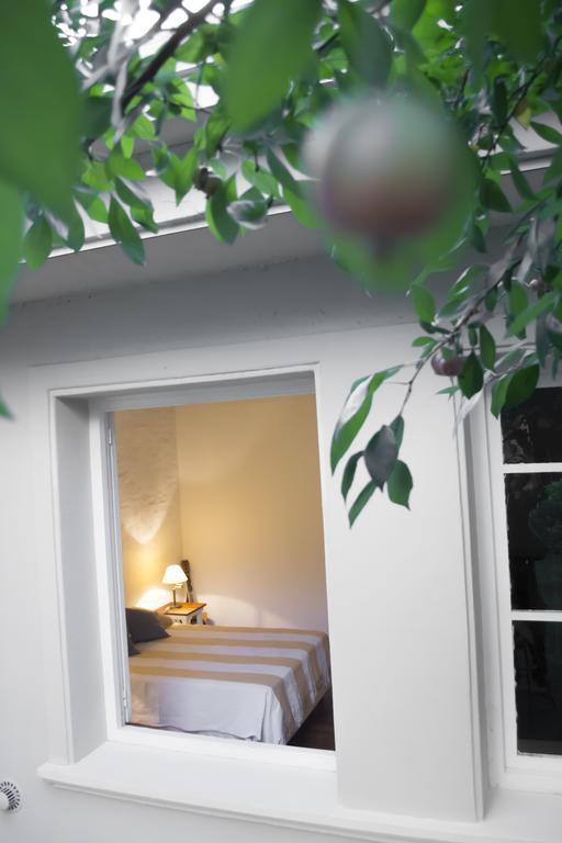 Casa Noble Villa Mendoza Bilik gambar
